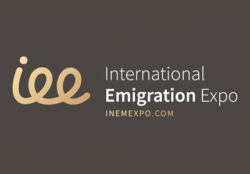 виставка-конференція з еміграції