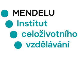 курси чеської мови у чехії