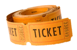 квитки в Чехію